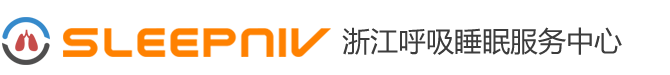 歡迎光臨杭州旺達(dá)醫(yī)療科技有限公司